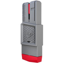 Real Avid - Smart-Fit™ AR15 Vise Block - v3 - HCC Tactical