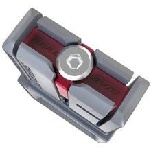 Real Avid - Smart-Fit™ AR15 Vise Block - v4 - HCC Tactical
