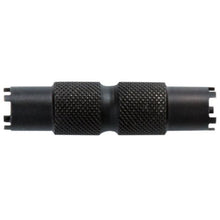 Real Avid - AR15 Tool™ - v7 - HCC Tactical