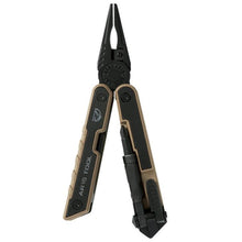 Real Avid - AR15 Tool™ - v9 - HCC Tactical