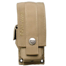 Real Avid - AR15 Tool™ - v11 - HCC Tactical