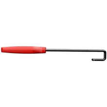 Real Avid - Easy-Grip™ Handguard Removal Tool - v2 - HCC Tactical