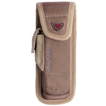 Real Avid - Gun Tool Pro® – AR15 - v8 - HCC Tactical