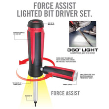Real Avid - Smart Drive 90™ - v6 - HCC Tactical