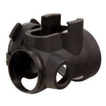 Trijicon - MRO® Cover - v - HCC Tactical