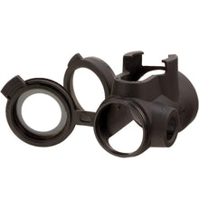 Trijicon - MRO® Cover - v3 - HCC Tactical
