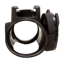 Trijicon - MRO® Cover - v4 - HCC Tactical