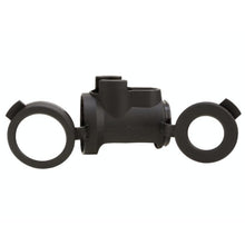 Trijicon - MRO® Cover - v5 - HCC Tactical