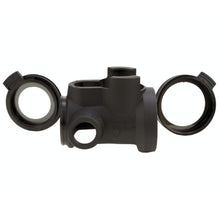 Trijicon - MRO® Cover - v6 - HCC Tactical
