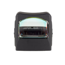 Trijicon - RMR®cc - v4 - HCC Tactical