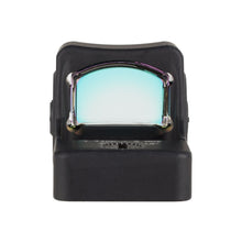 Trijicon - RMR®cc - v3 - HCC Tactical