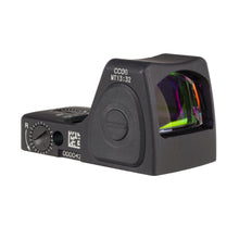 Trijicon - RMR®cc - v5 - HCC Tactical