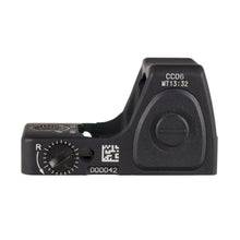 Trijicon - RMR®cc - v6 - HCC Tactical