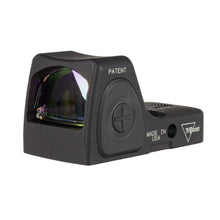 Trijicon - RMR®cc - v8 - HCC Tactical