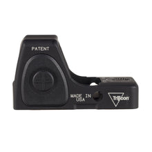 Trijicon - RMR®cc - v9 - HCC Tactical