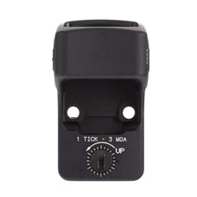 Trijicon - RMR®cc - v12 - HCC Tactical