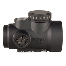 Trijicon - MRO® HD - v8 - HCC Tactical