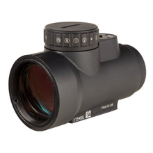 Trijicon - MRO® HD - v44 - HCC Tactical