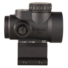 Trijicon - MRO® HD - v55 - HCC Tactical