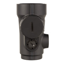 Trijicon - MRO® HD - v56 - HCC Tactical