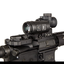 Trijicon - MRO® HD - v3 - HCC Tactical