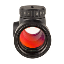 Trijicon - MRO® HD - v21 - HCC Tactical