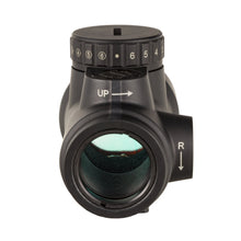 Trijicon - MRO® HD - v15 - HCC Tactical