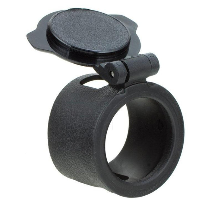 Trijicon - 4x32 ACOG® w/bosses Eyepiece Flip Cap - v - HCC Tactical