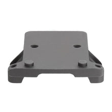 Trijicon - RMR® Mount for 3.5x" 4x and 5.5x ACOG® Models w/ Bosses - v2 - HCC Tactical