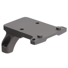 Trijicon - RMR® Mount for 3.5x" 4x and 5.5x ACOG® Models w/ Bosses - v - HCC Tactical