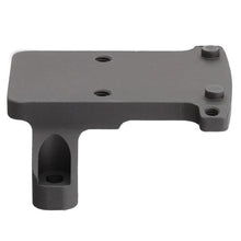 Trijicon - RMR® Mount for 3.5x" 4x and 5.5x ACOG® Models w/ Bosses - v4 - HCC Tactical