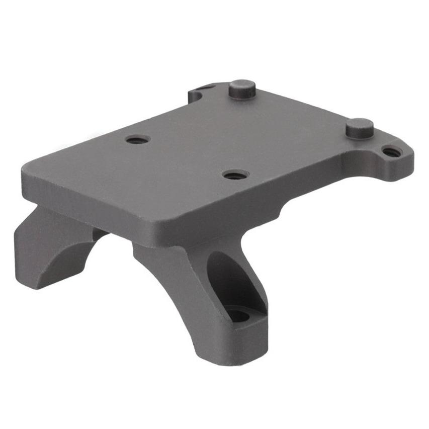 Black; Trijicon - RMR® Mount for 3.5x