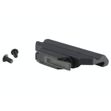 Trijicon - Quick Release Mount (w/ ACOG Base) - v2 - HCC Tactical