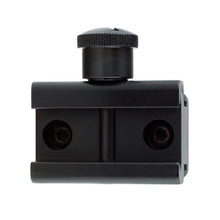 Trijicon - Tall Picatinny Rail Mount for RMR®/SRO™ - v2 - HCC Tactical