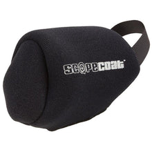 Black; Trijicon - MRO® Scopecoat - HCC Tactical