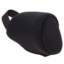 Trijicon - MRO® Scopecoat - v - HCC Tactical