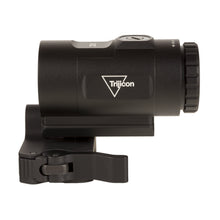 Trijicon - 3X HD Magnifier - v - HCC Tactical