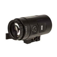 Trijicon - 3X HD Magnifier - v2 - HCC Tactical