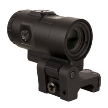 Trijicon - 3X HD Magnifier - v5 - HCC Tactical