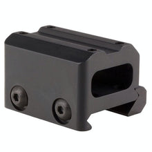 Trijicon - MRO® Full Co-Witness Mount - v - HCC Tactical