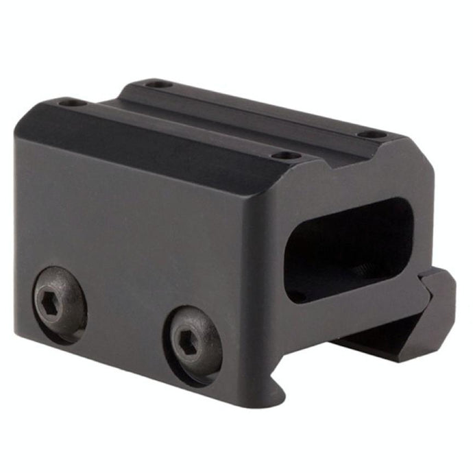 Trijicon - MRO® Full Co-Witness Mount - v - HCC Tactical