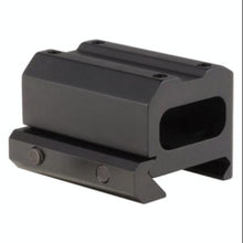 Trijicon - MRO® Full Co-Witness Mount - v2 - HCC Tactical