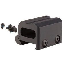 Trijicon - MRO® Full Co-Witness Mount - v5 - HCC Tactical