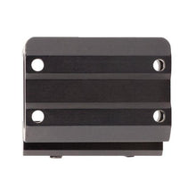 Trijicon - MRO® Full Co-Witness Mount - v 6- HCC Tactical