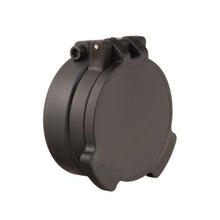 Trijicon - MRO® Objective Flip Cap - v - HCC Tactical
