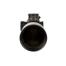 AccuPoint® 5-20x50 - v2 - HCC Tactical