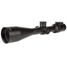 AccuPoint® 5-20x50 - v3 - HCC Tactical