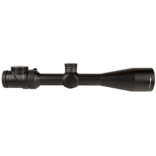 AccuPoint® 5-20x50 - v4 - HCC Tactical