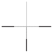Trijicon - AccuPoint® 5-20x50 - v - HCC Tactical