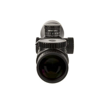 AccuPoint® 5-20x50 - v5 - HCC Tactical